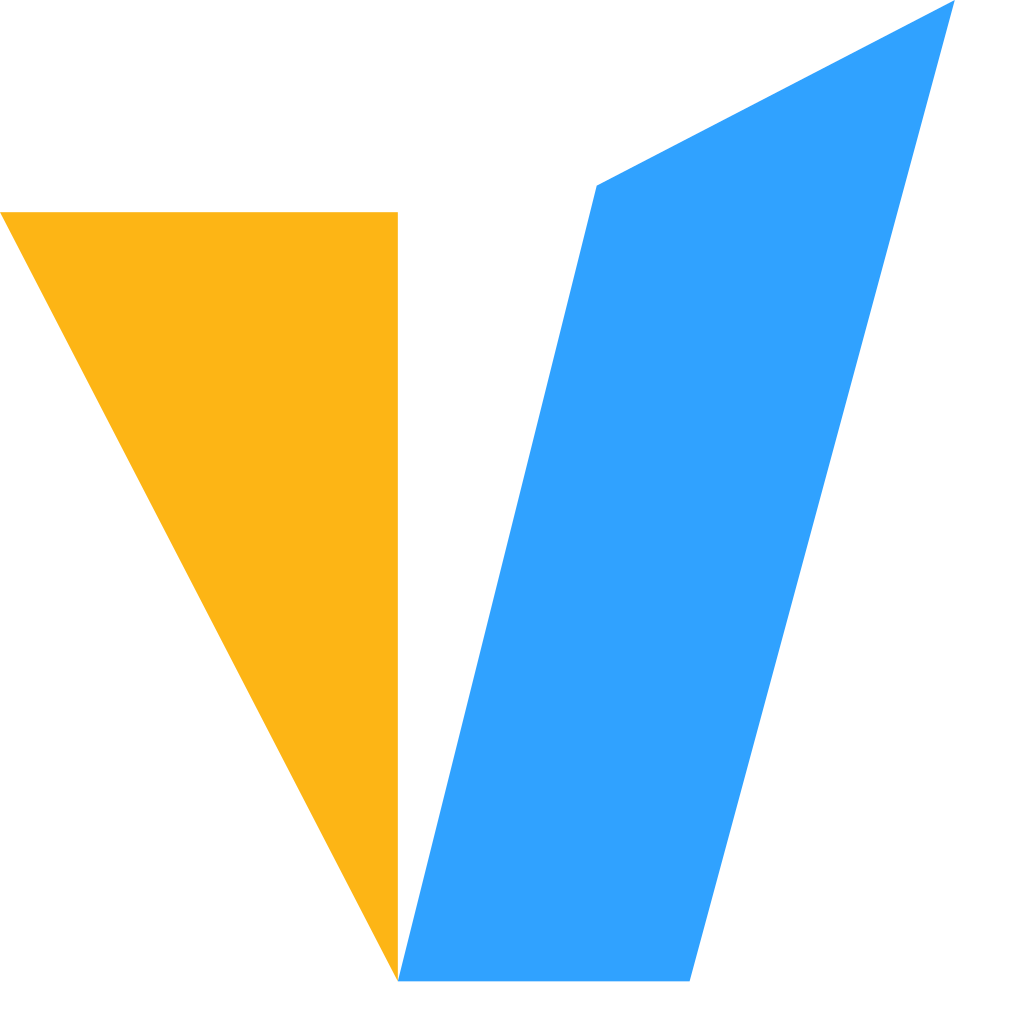 vLLM Semantic Router Logo